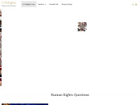 Universalhumanrightsindex.org