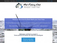 Rodfishingclub.com