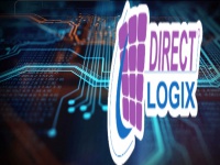 directlogix.com Thumbnail