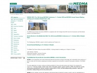 medma.org