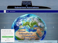 Submariners.org