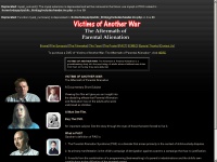 Victimsofanotherwar.com