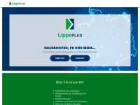 Lippeplus.de