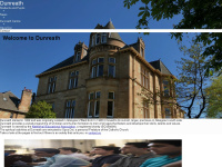 Dunreath.org.uk