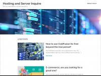 Cloudcomputing-vision.com