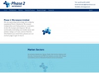 phase2mw.co.uk