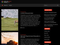 Picturescolourlibrary.co.uk