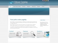 Deluxe-catalog.com