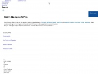 Zirpro.com