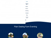 Plaindealingfarm.com