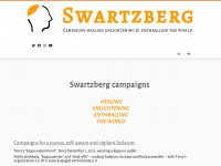 swartzberg.com Thumbnail
