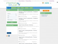 pharmacyjob.com