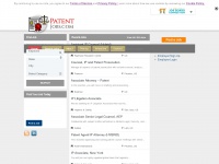patentjobs.com Thumbnail