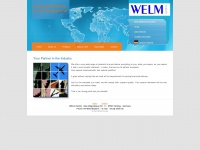 Welm.com