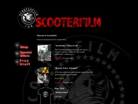 scooterfilm.com Thumbnail