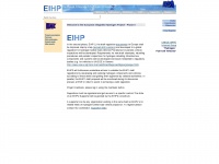 Eihp.org