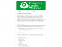 emergency-services-coordination.info