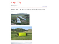 Lap-yip.de
