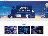 Luxurylimousine1.com