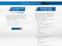 seaburygroup.com Thumbnail