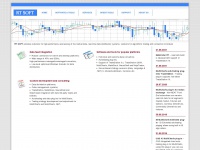 traderssoft.com Thumbnail