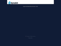 Cyprusmeansbusiness.com