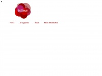 blinc-eu.org