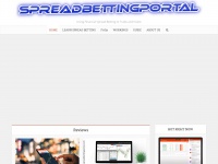 spreadbettingportal.com