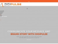 digipulse.com Thumbnail
