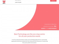 besttech.com.sg