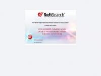 softsearch.com Thumbnail