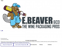 ebeaver.com Thumbnail