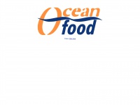 oceanfood.de Thumbnail