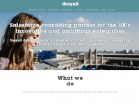 Desynit.com