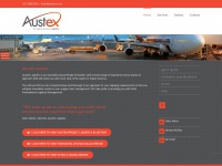 austex.net.au Thumbnail