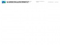karberg-schmitz.de