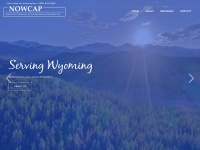 Nowcap.com