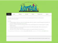 acfcca.org