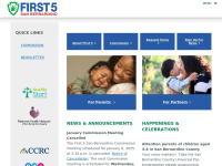 First5sanbernardino.org