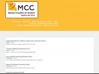 e-mcca.org