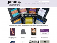 Janmstore.com