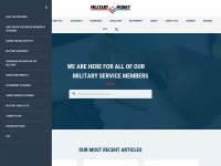 Militarymoney.com