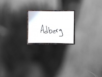 adberg.com Thumbnail