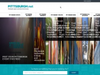 pittsburgh.net