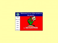Bertotti.net