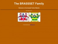 Brassett.net