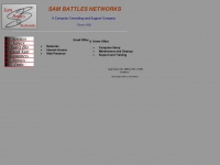 Battlesweb.com