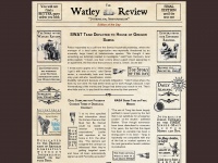 Watleyreview.com