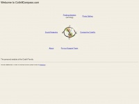 Cottrillcompass.com