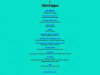 thinhippo.com Thumbnail